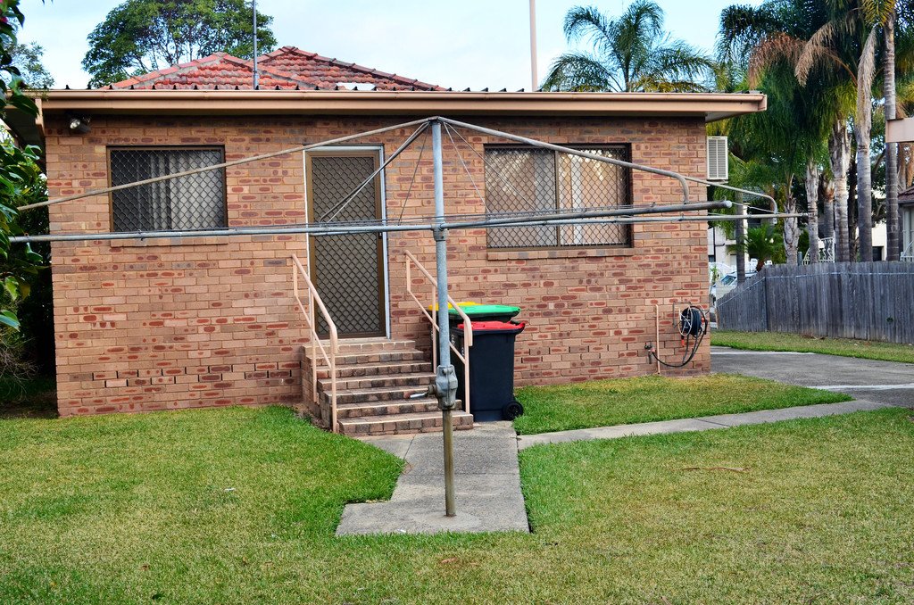 11 Heath Street PUNCHBOWL 3