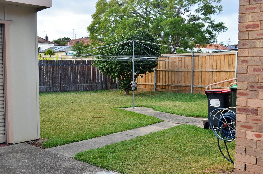 11 Heath Street PUNCHBOWL 4