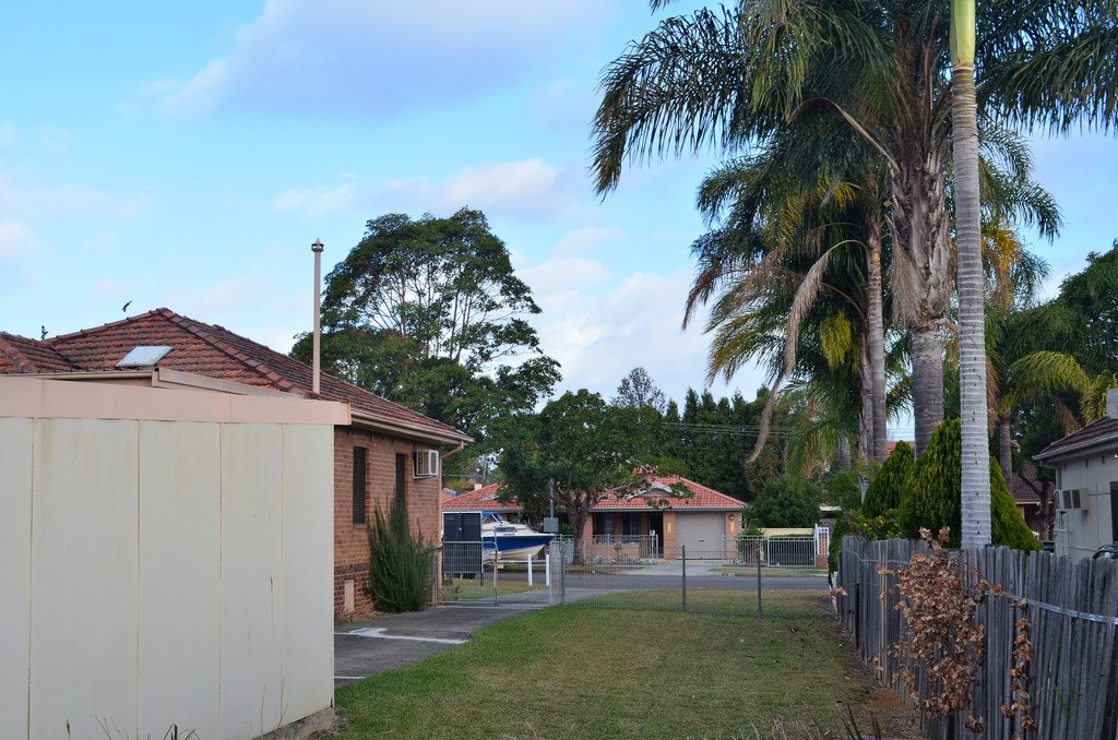 11 Heath Street PUNCHBOWL 5