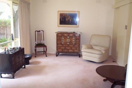 Gallery: 11 Heath Street
