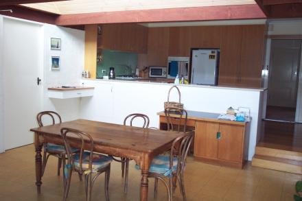 Gallery: 11 Heath Street