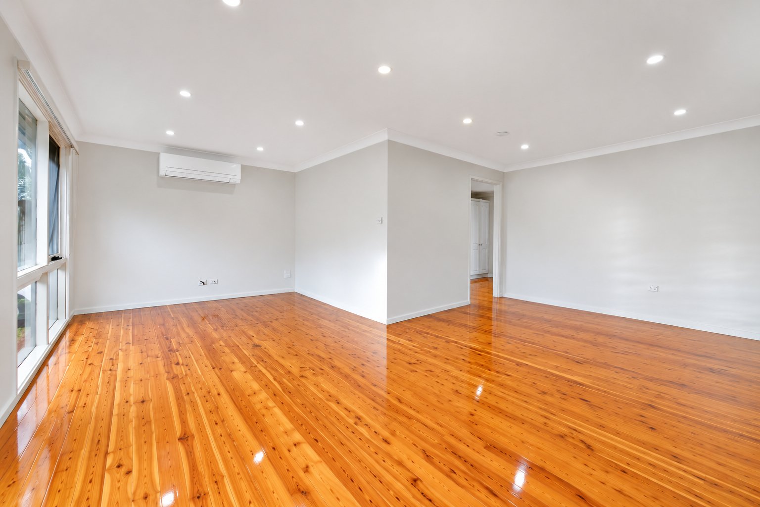 11 Henderson Cres  Jamisontown 3