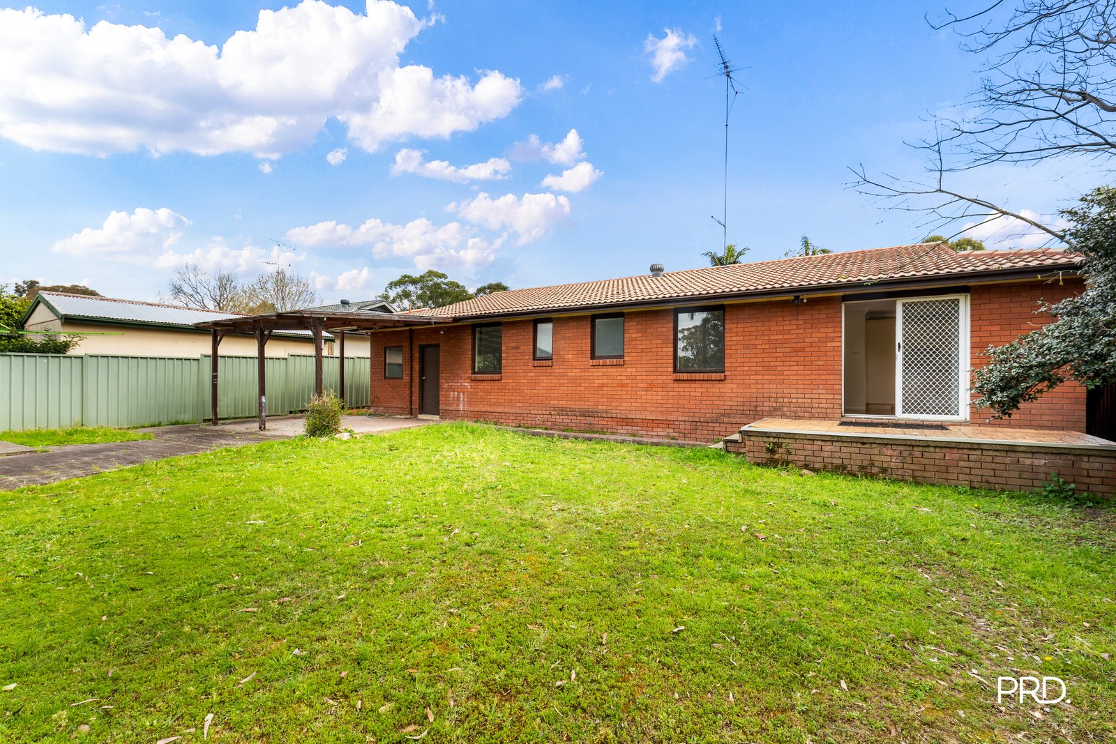 11 Henderson Cres  Jamisontown 9