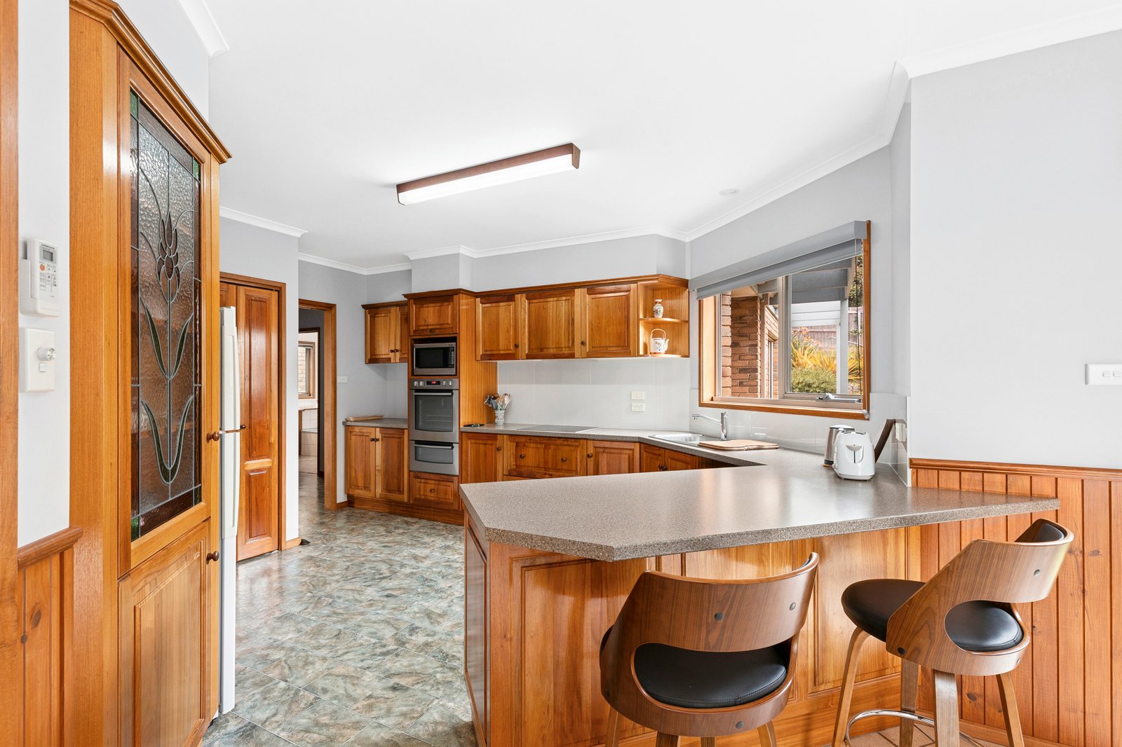 Gallery: 11 Henderson Drive