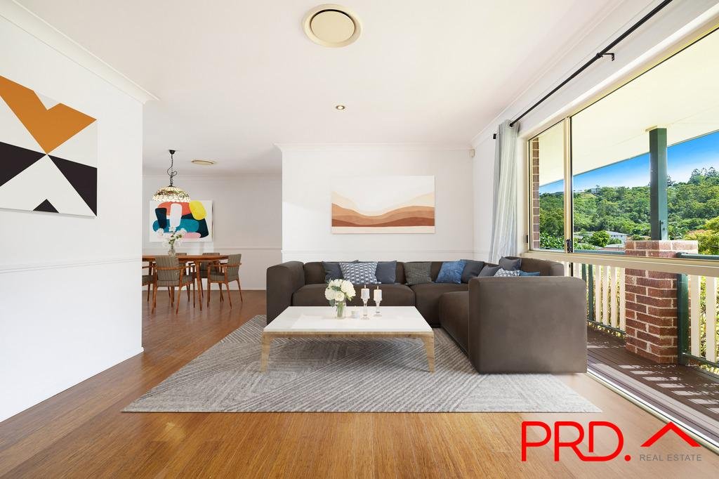 11 Henderson Rise PACIFIC PINES 3