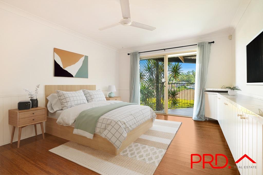 11 Henderson Rise PACIFIC PINES 7