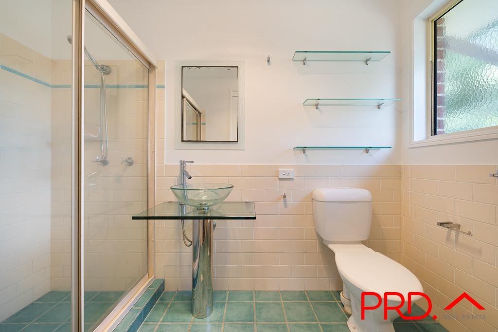 11 Henderson Rise PACIFIC PINES 10