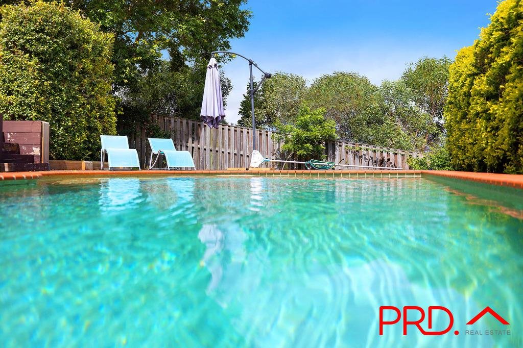 11 Henderson Rise PACIFIC PINES 11