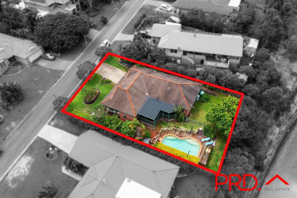 11 Henderson Rise PACIFIC PINES 14