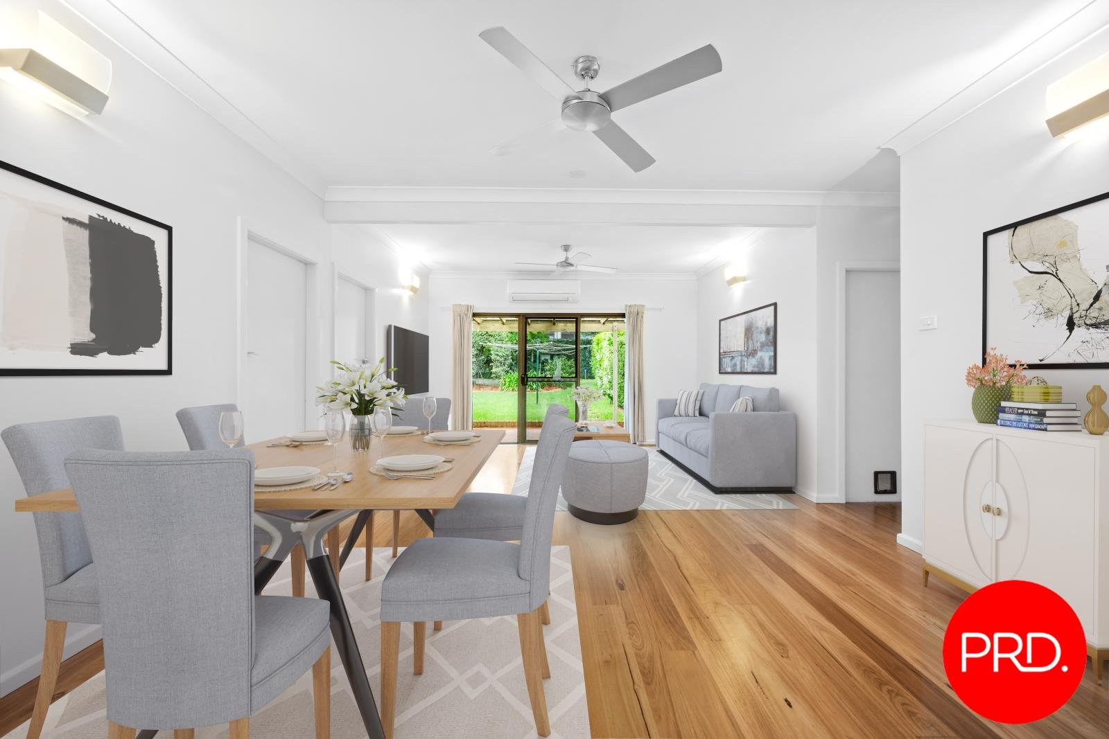 11 Hendy Avenue PANANIA 1