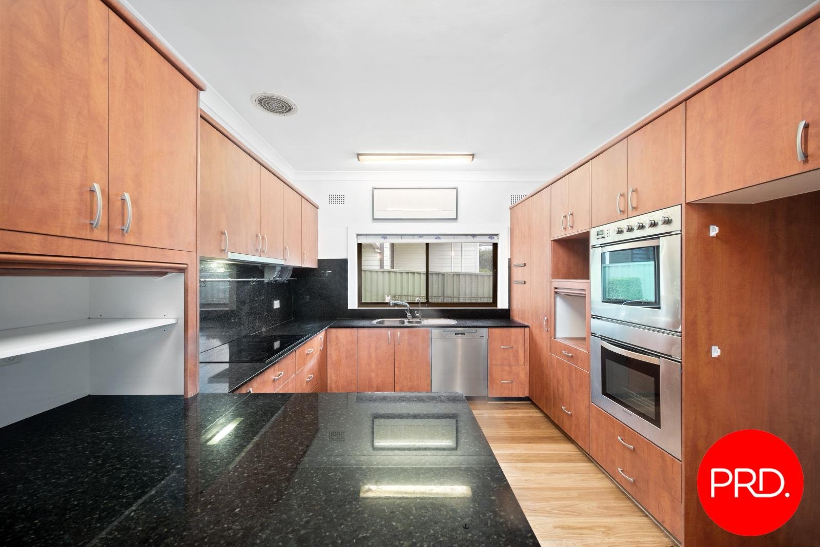 11 Hendy Avenue PANANIA 3