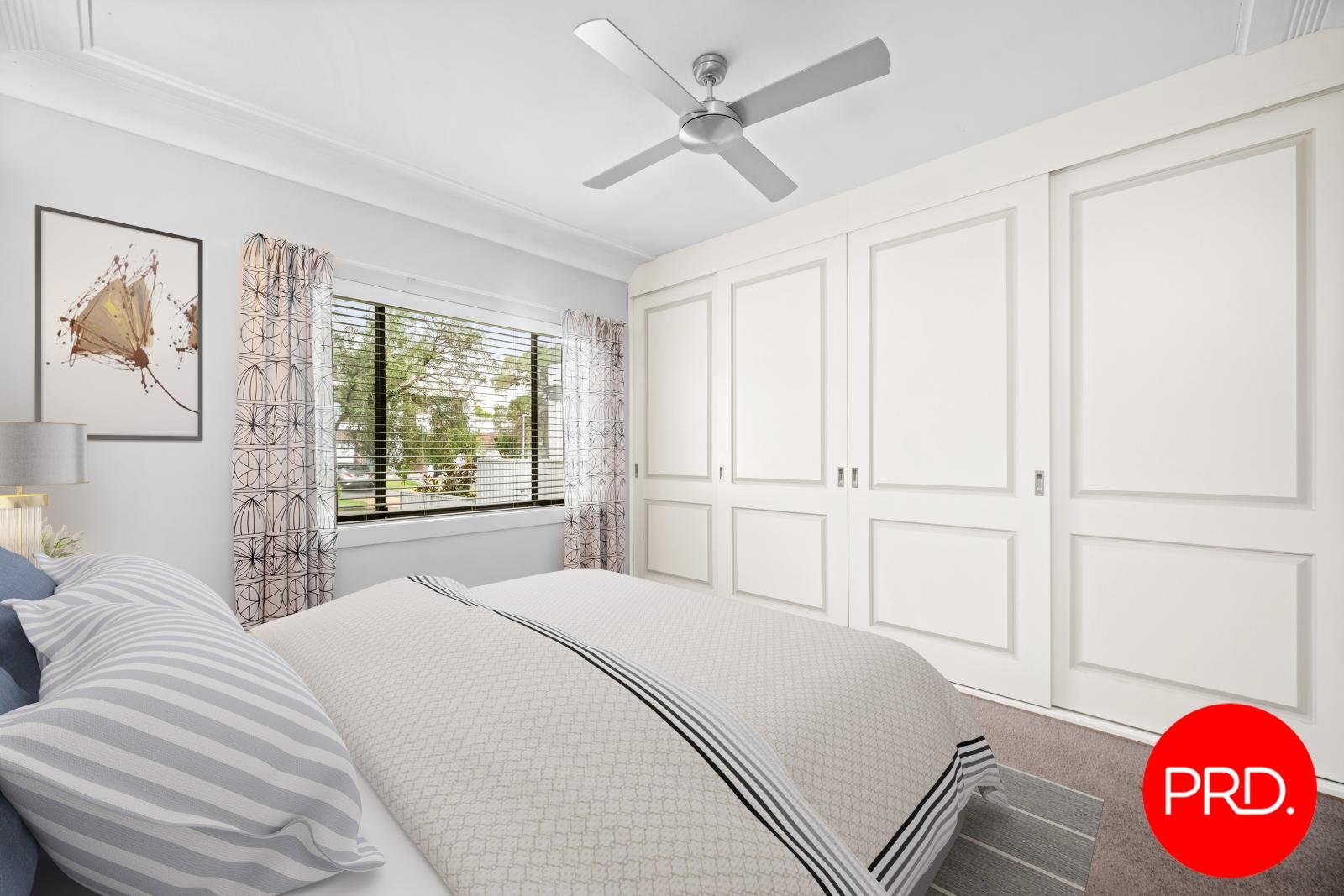 11 Hendy Avenue PANANIA 4