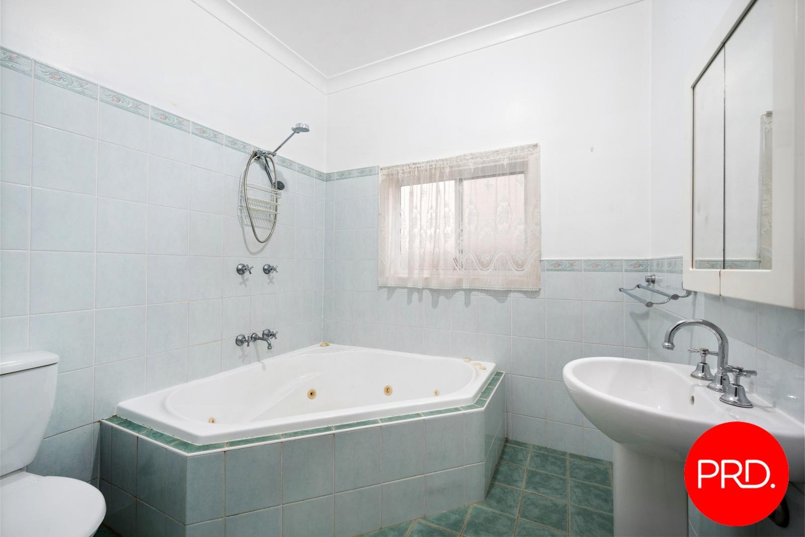 11 Hendy Avenue PANANIA 5