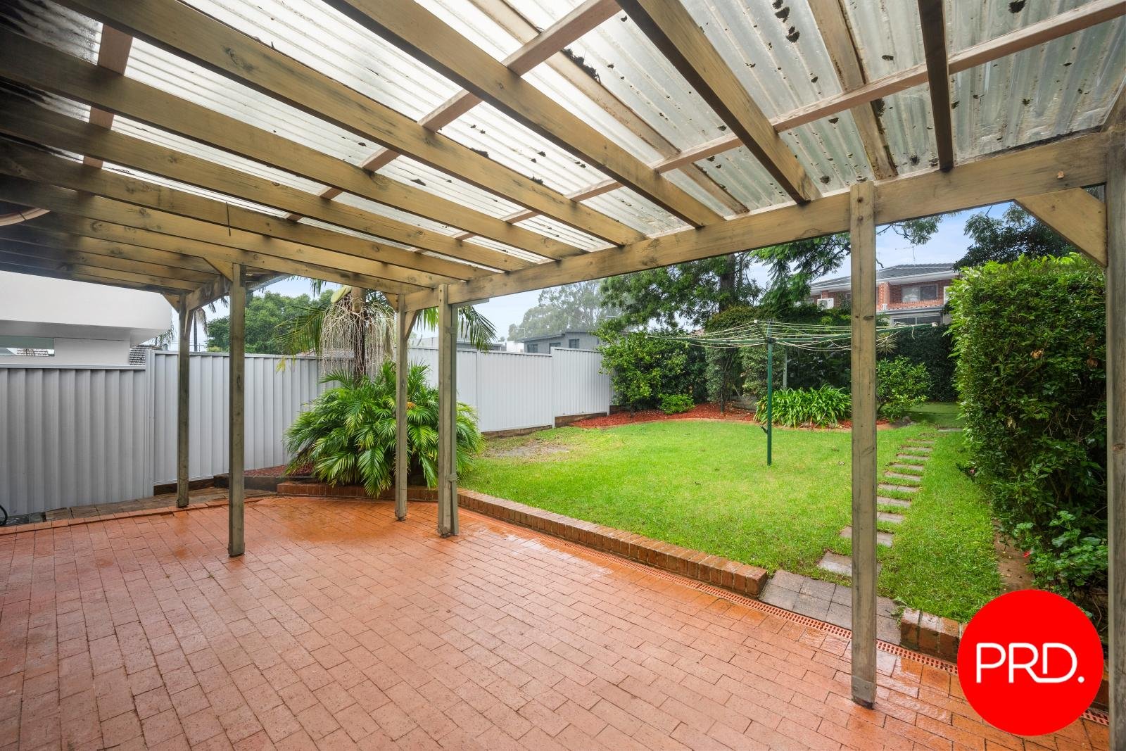 11 Hendy Avenue PANANIA 6