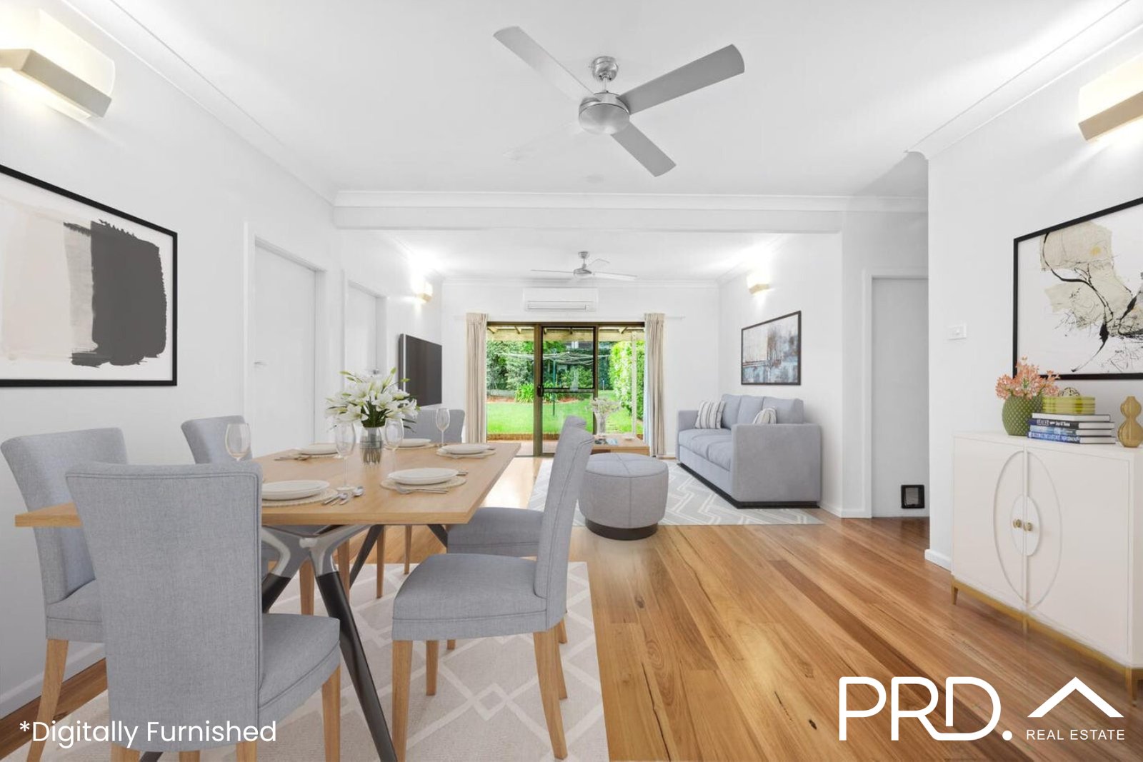 11 Hendy Avenue PANANIA 2