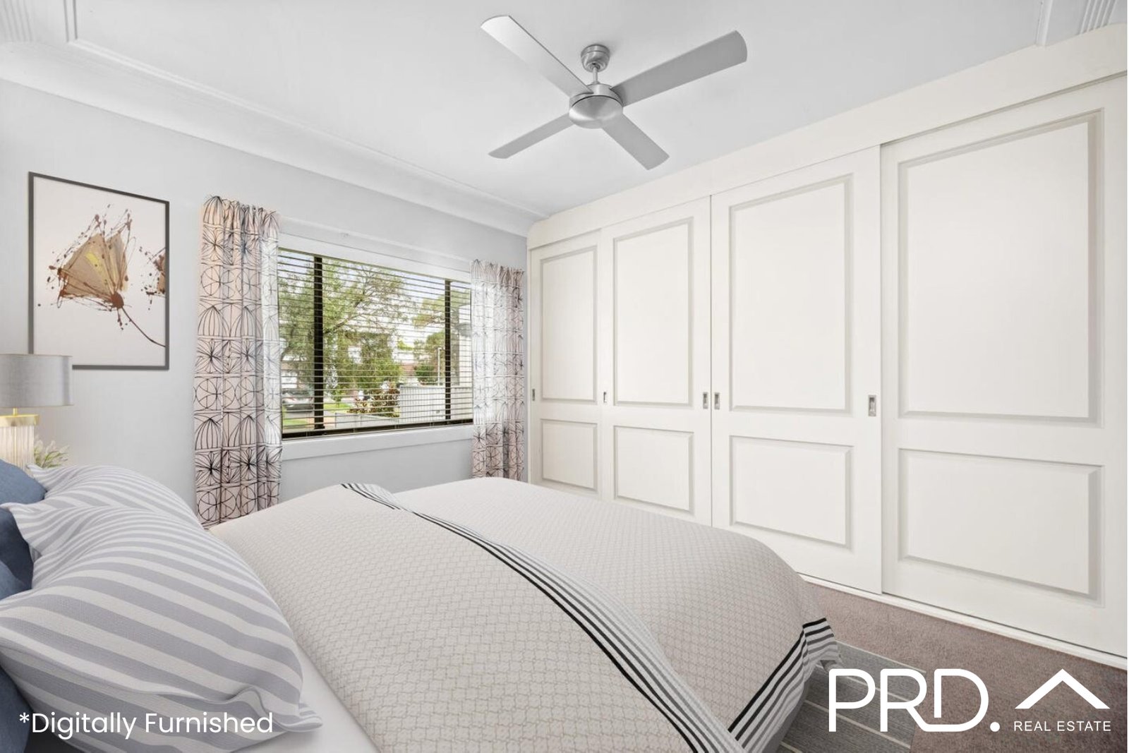 11 Hendy Avenue PANANIA 4