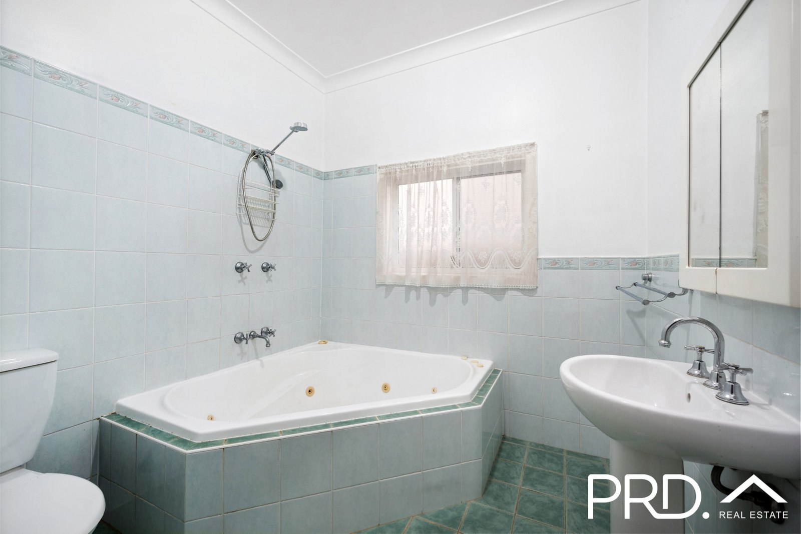 11 Hendy Avenue PANANIA 5