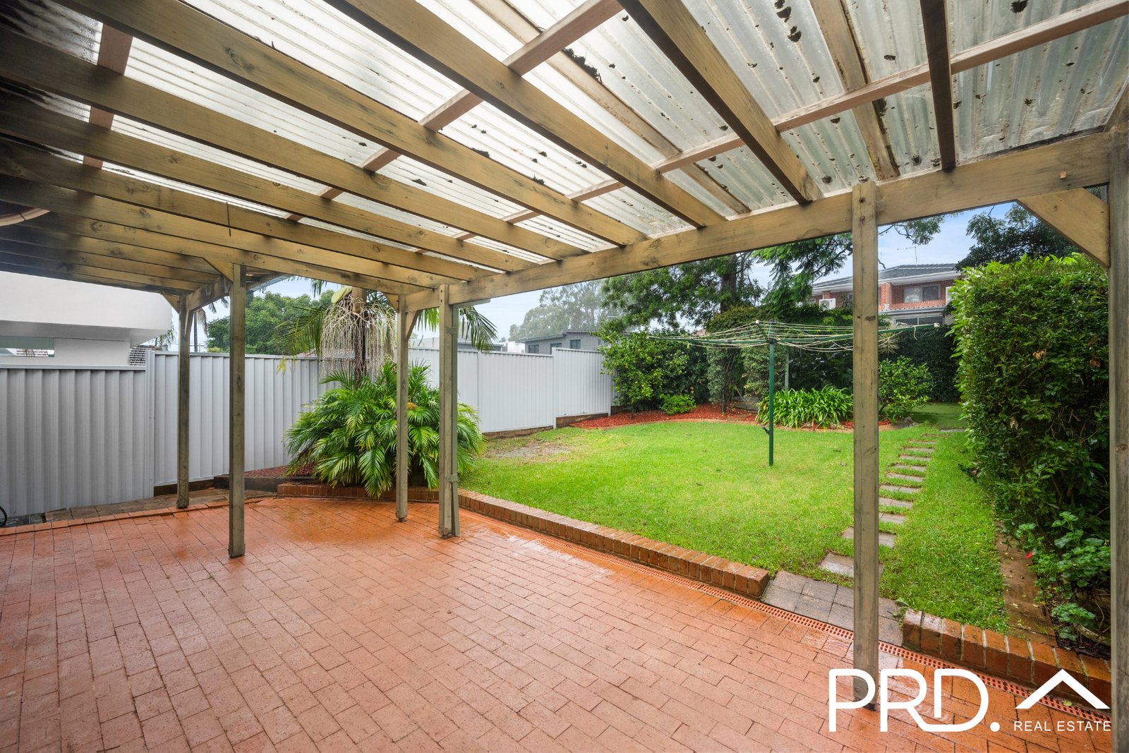 11 Hendy Avenue PANANIA 6