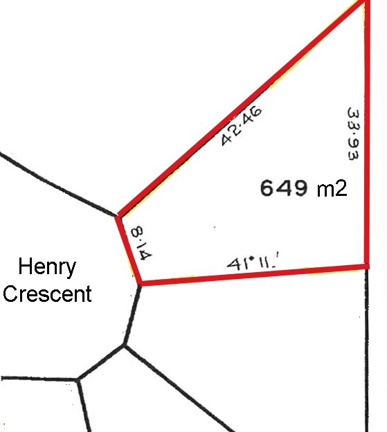 11 Henry Crescent NEW NORFOLK 2