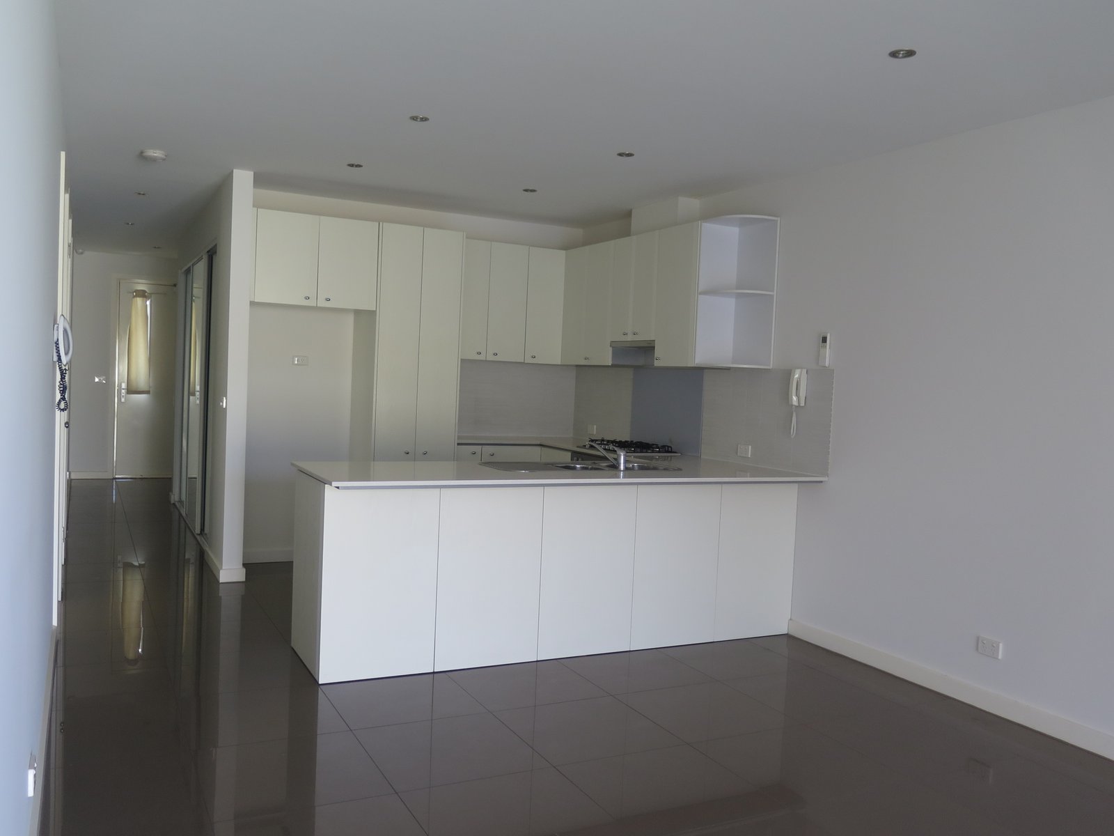 Gallery: 1/1 Henry Street