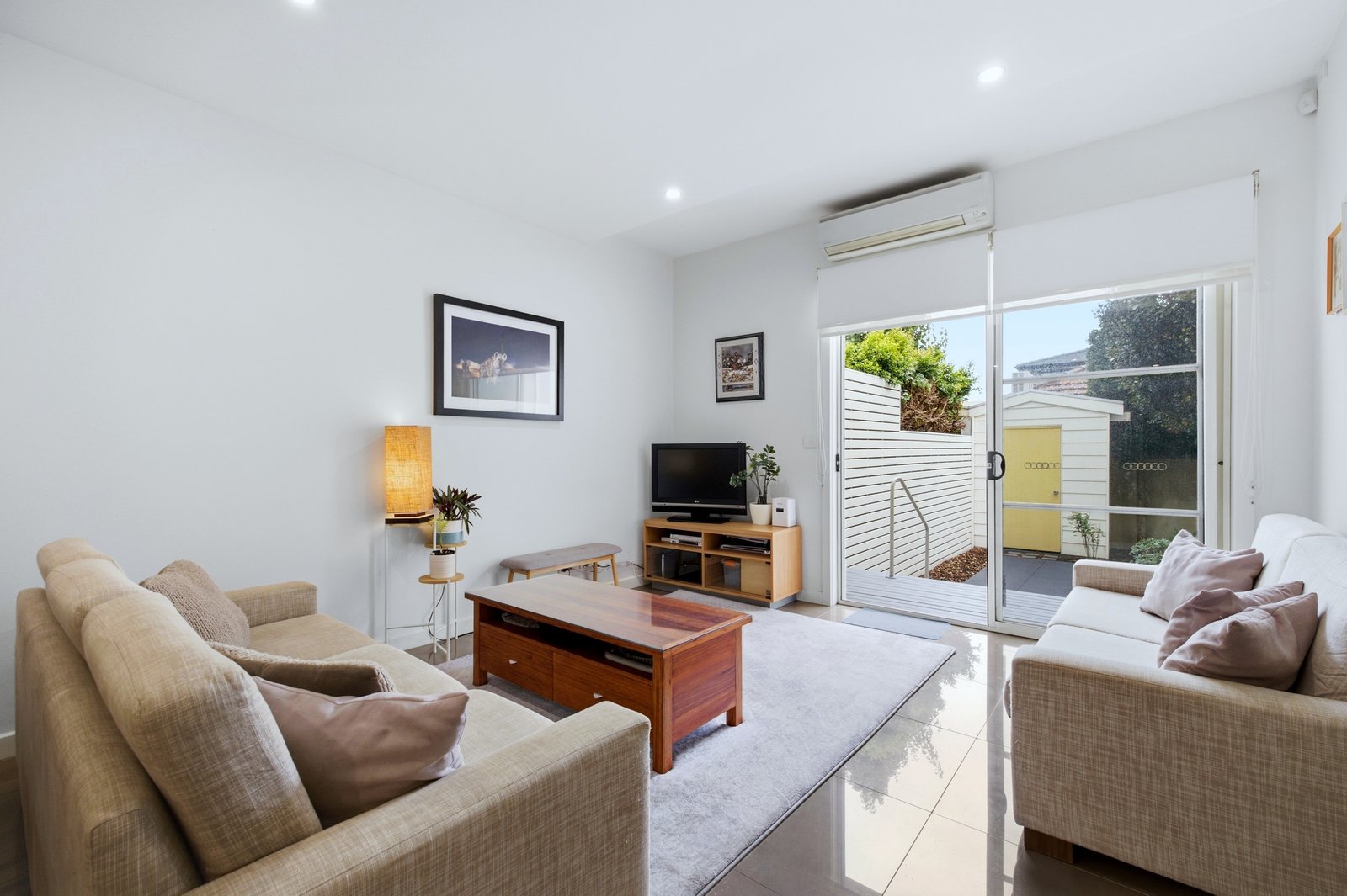 Gallery: 1/1 Henry Street