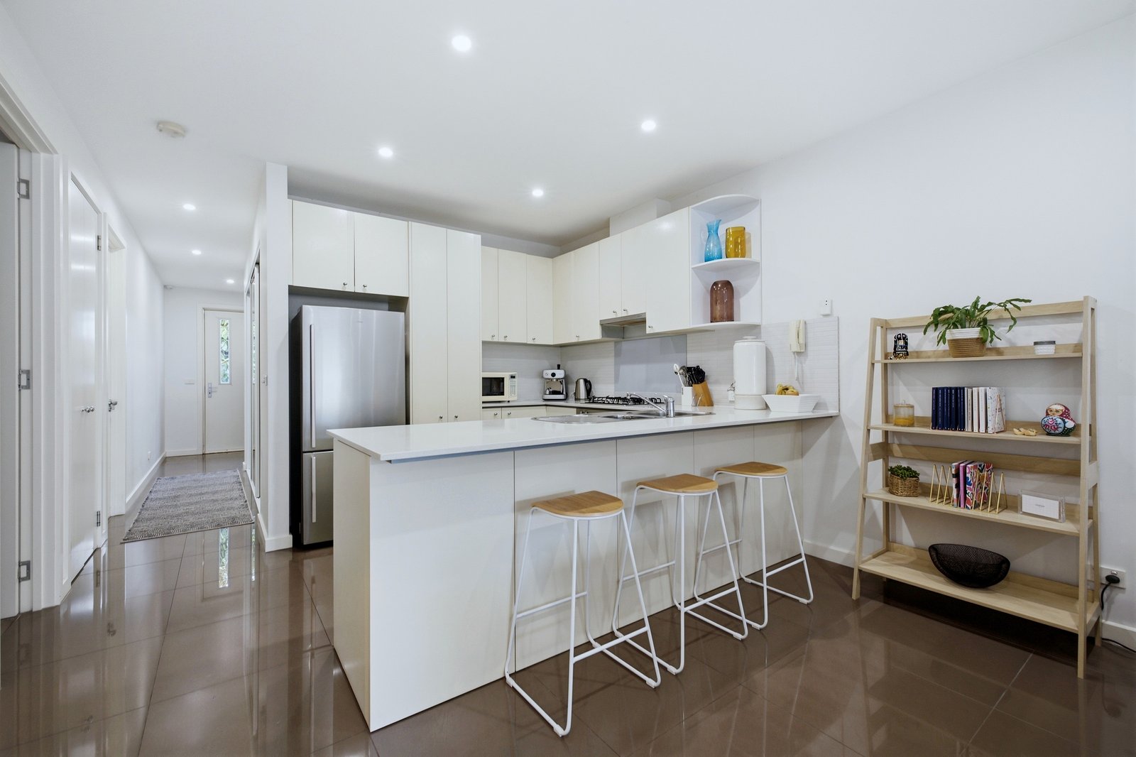 Gallery: 1/1 Henry Street
