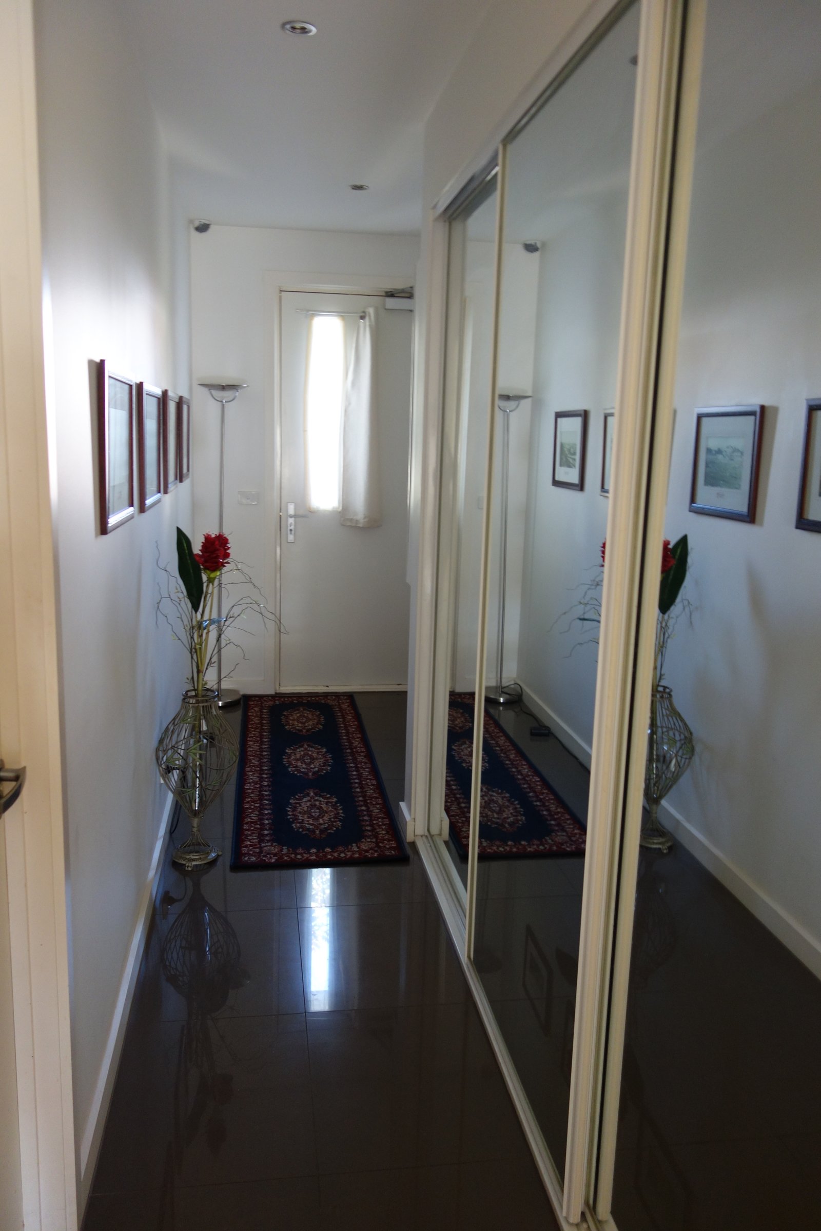 Gallery: 1/1 Henry Street
