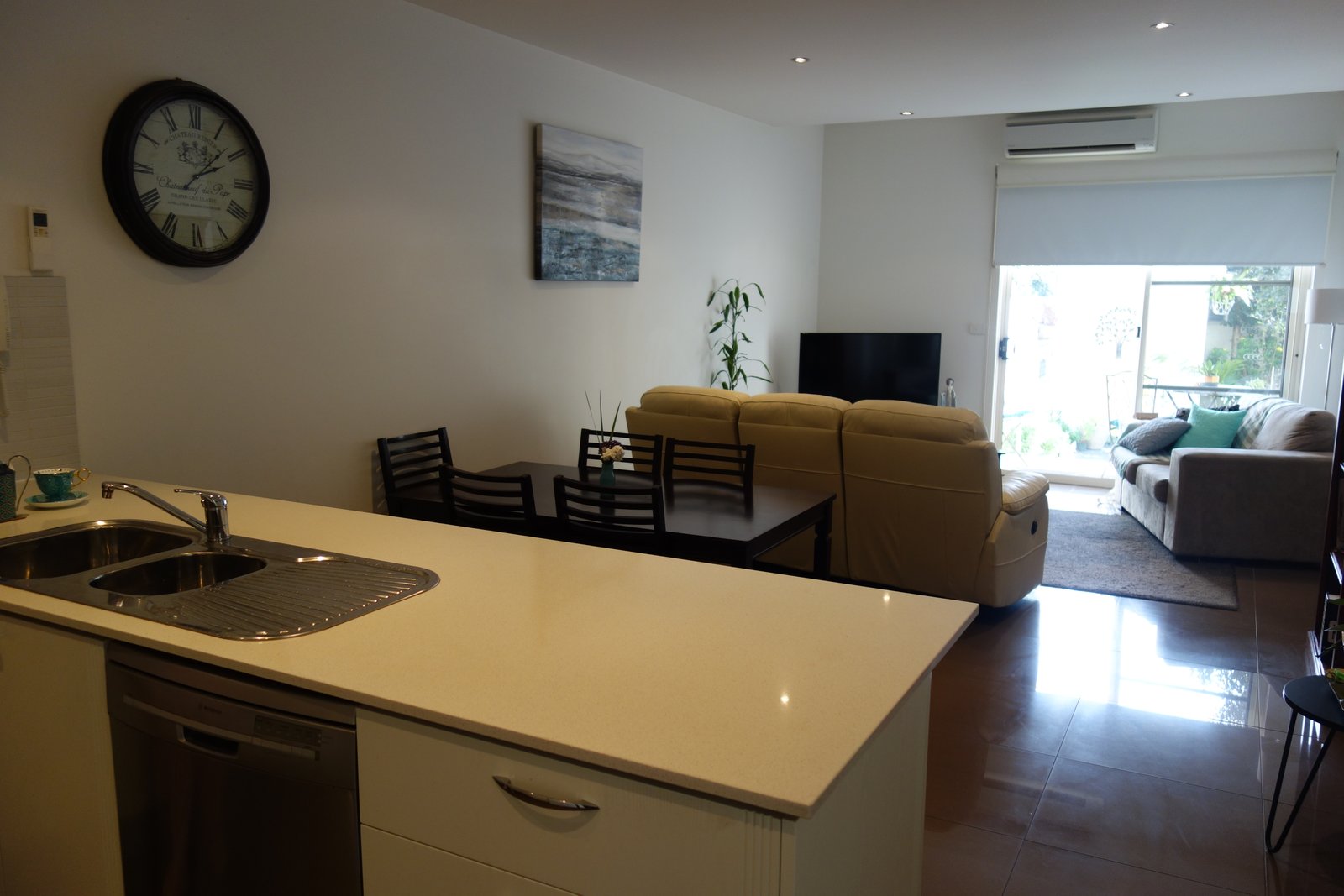 Gallery: 1/1 Henry Street