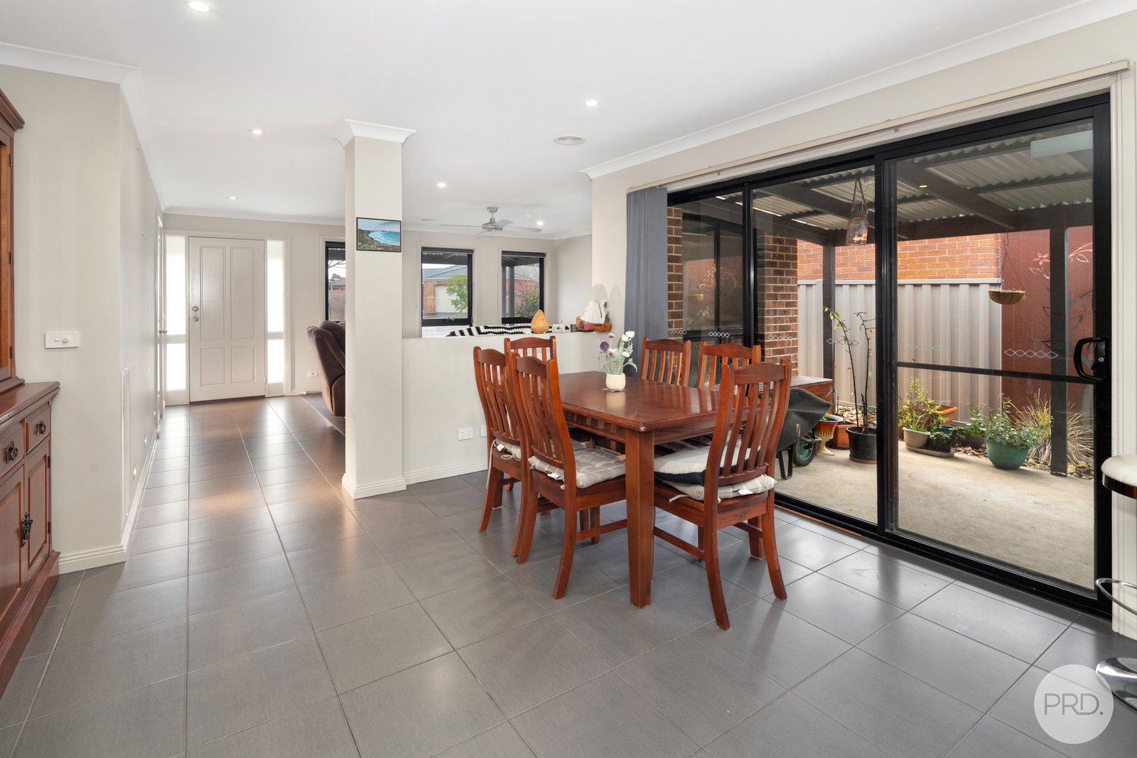 11 Heppner Court SEBASTOPOL 3