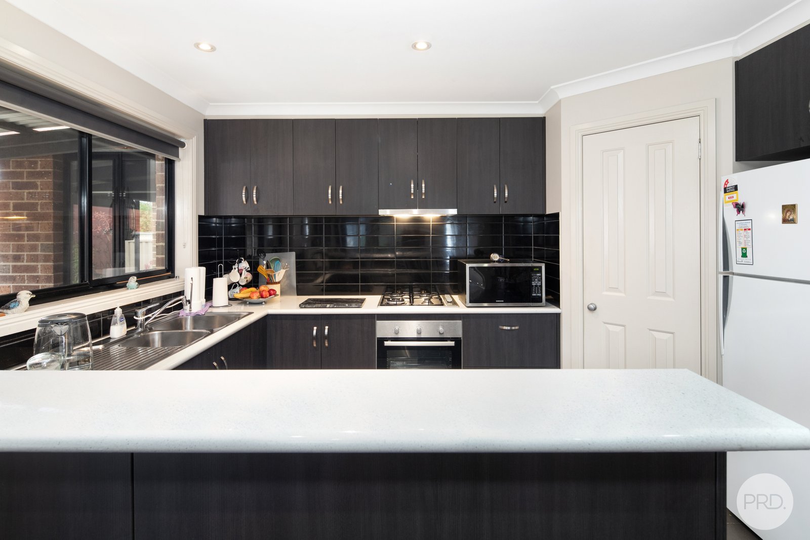 11 Heppner Court SEBASTOPOL 4