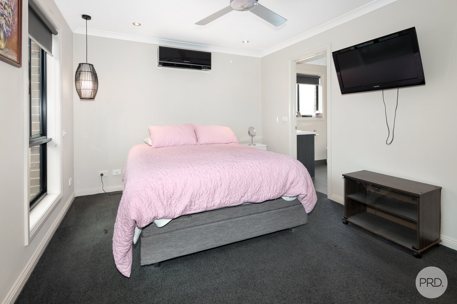 11 Heppner Court SEBASTOPOL 5