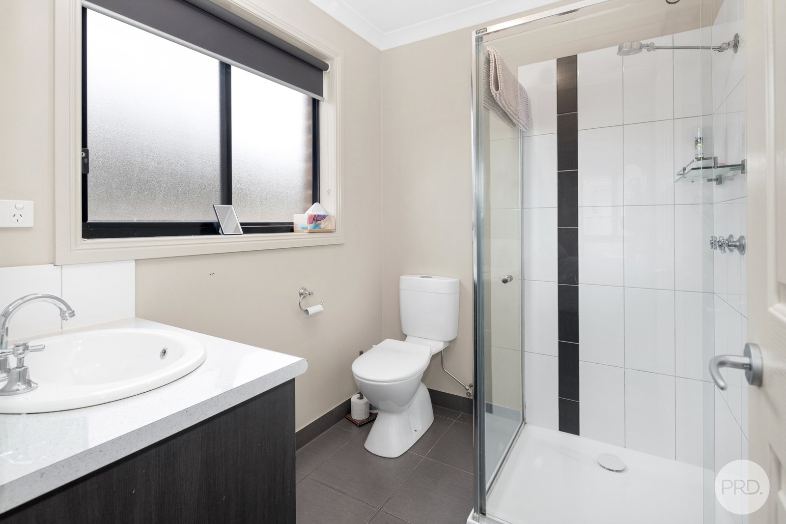 11 Heppner Court SEBASTOPOL 6