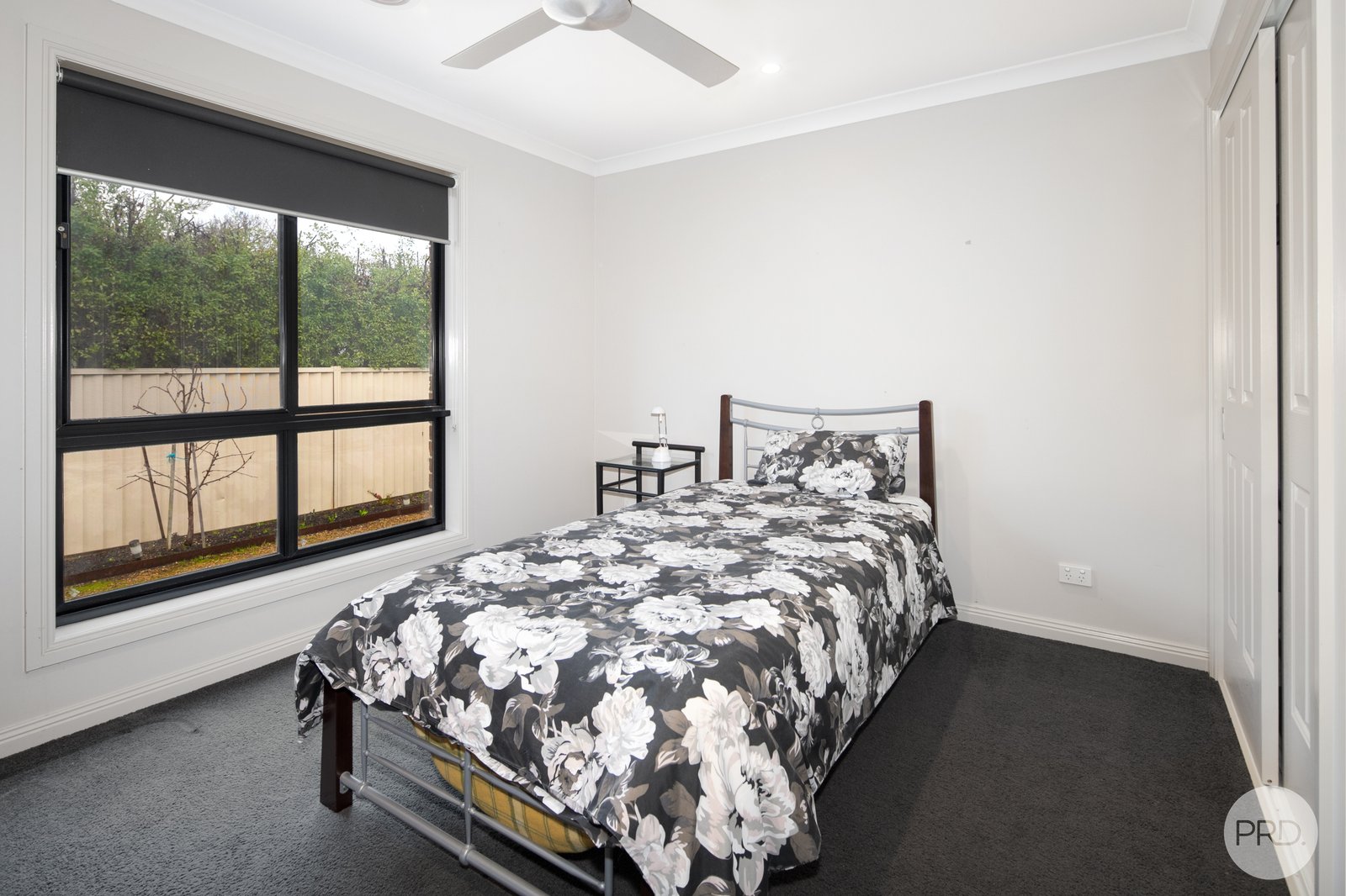 11 Heppner Court SEBASTOPOL 7