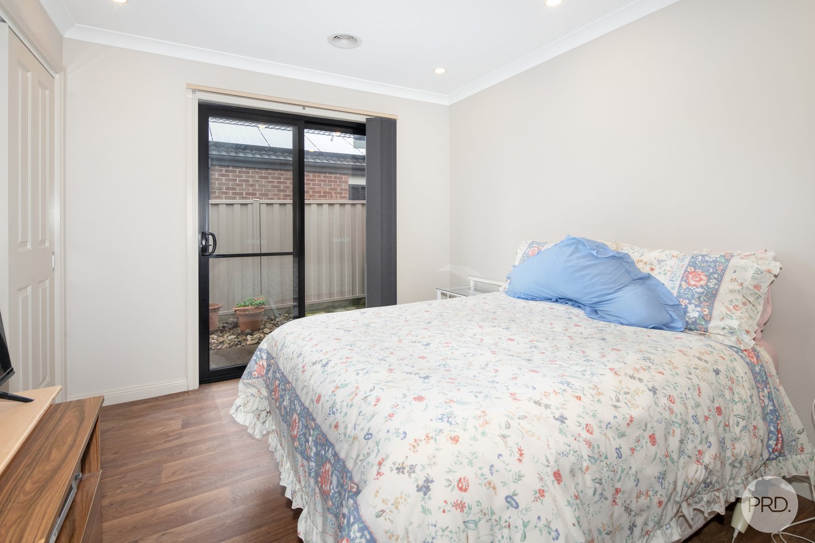 11 Heppner Court SEBASTOPOL 8