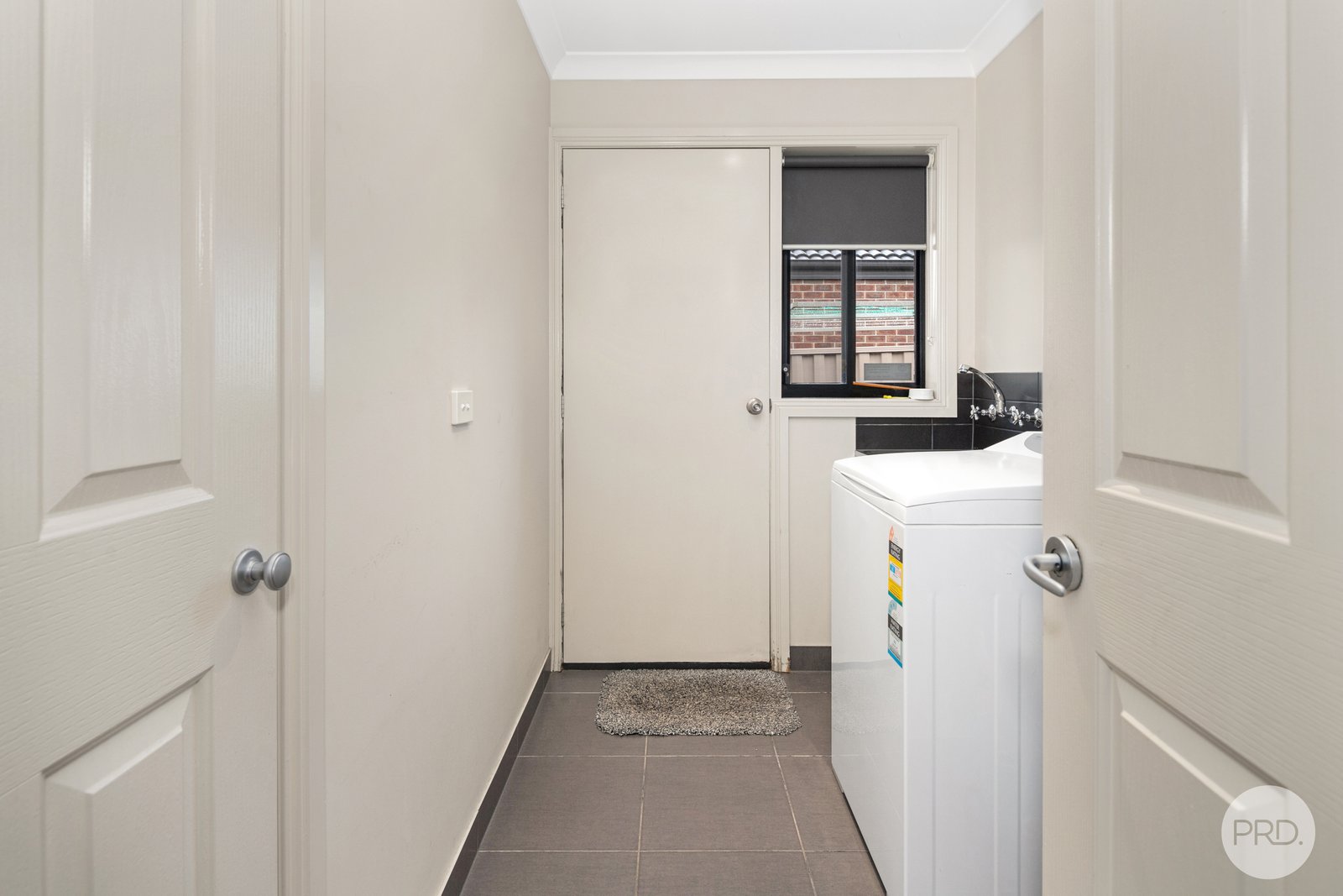 11 Heppner Court SEBASTOPOL 10