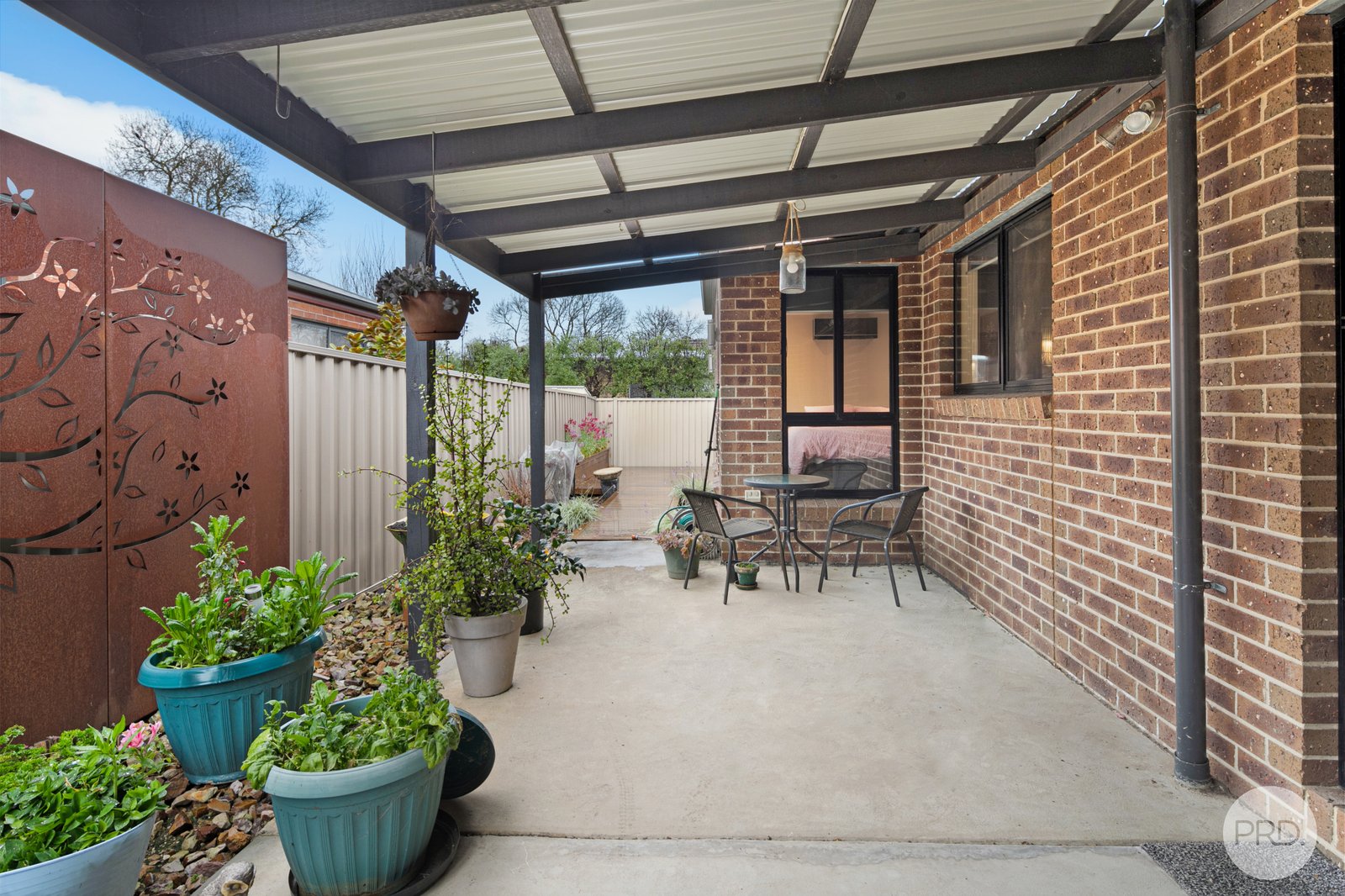 11 Heppner Court SEBASTOPOL 11