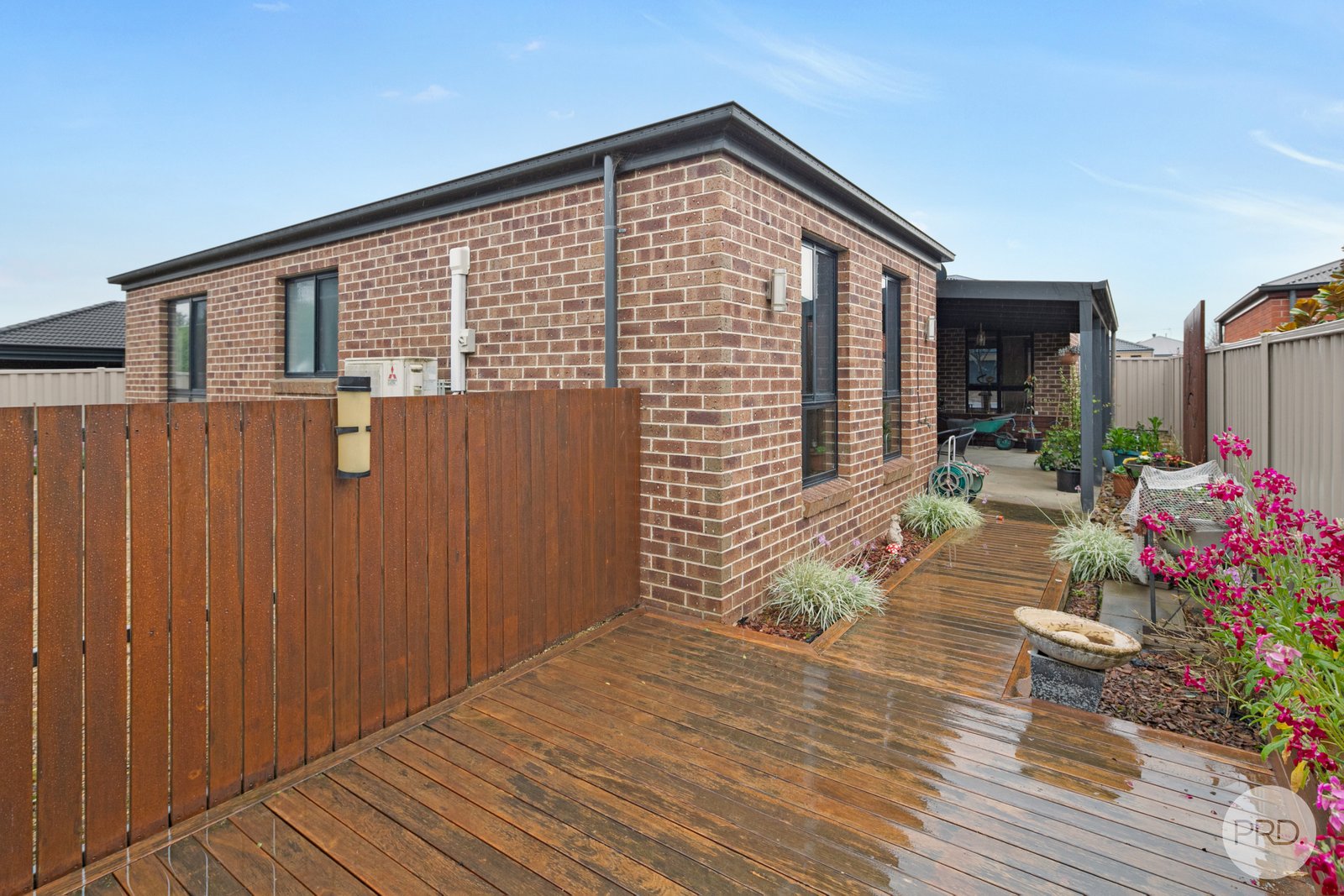 11 Heppner Court SEBASTOPOL 12