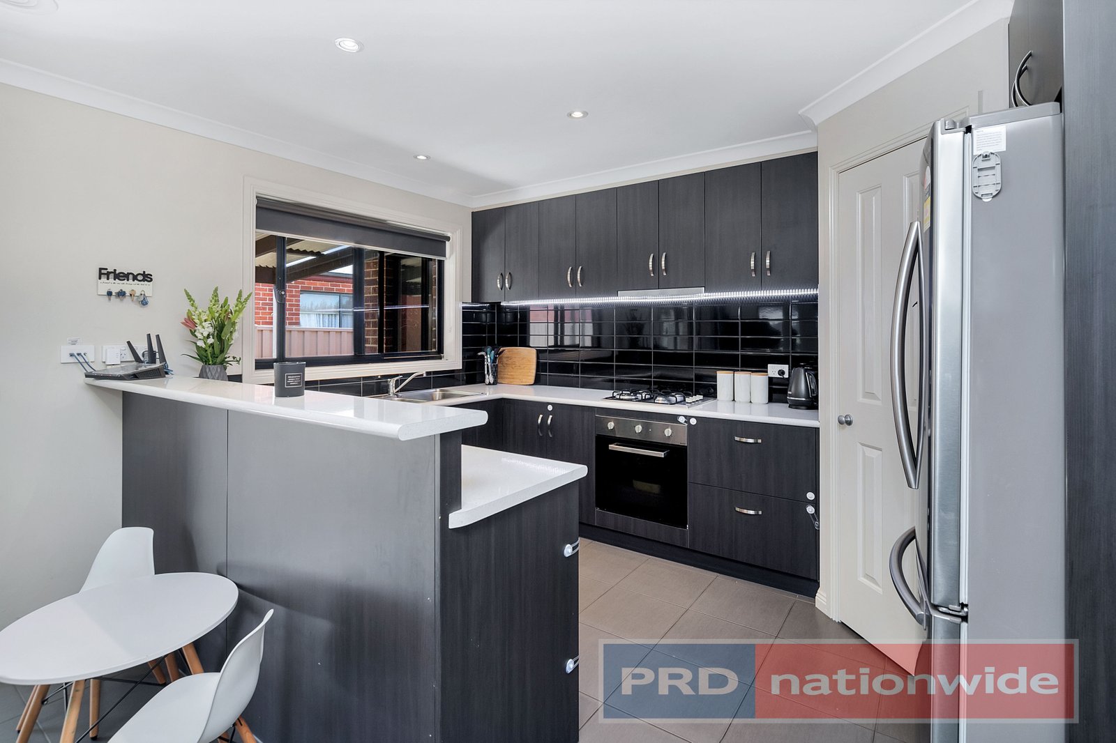 11 Heppner Court SEBASTOPOL 2
