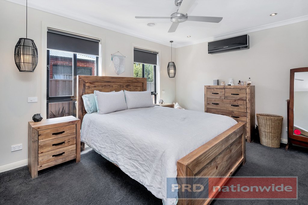 11 Heppner Court SEBASTOPOL 5
