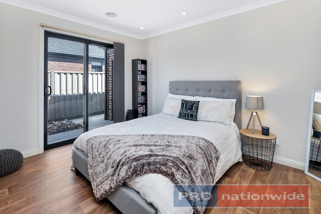 11 Heppner Court SEBASTOPOL 6