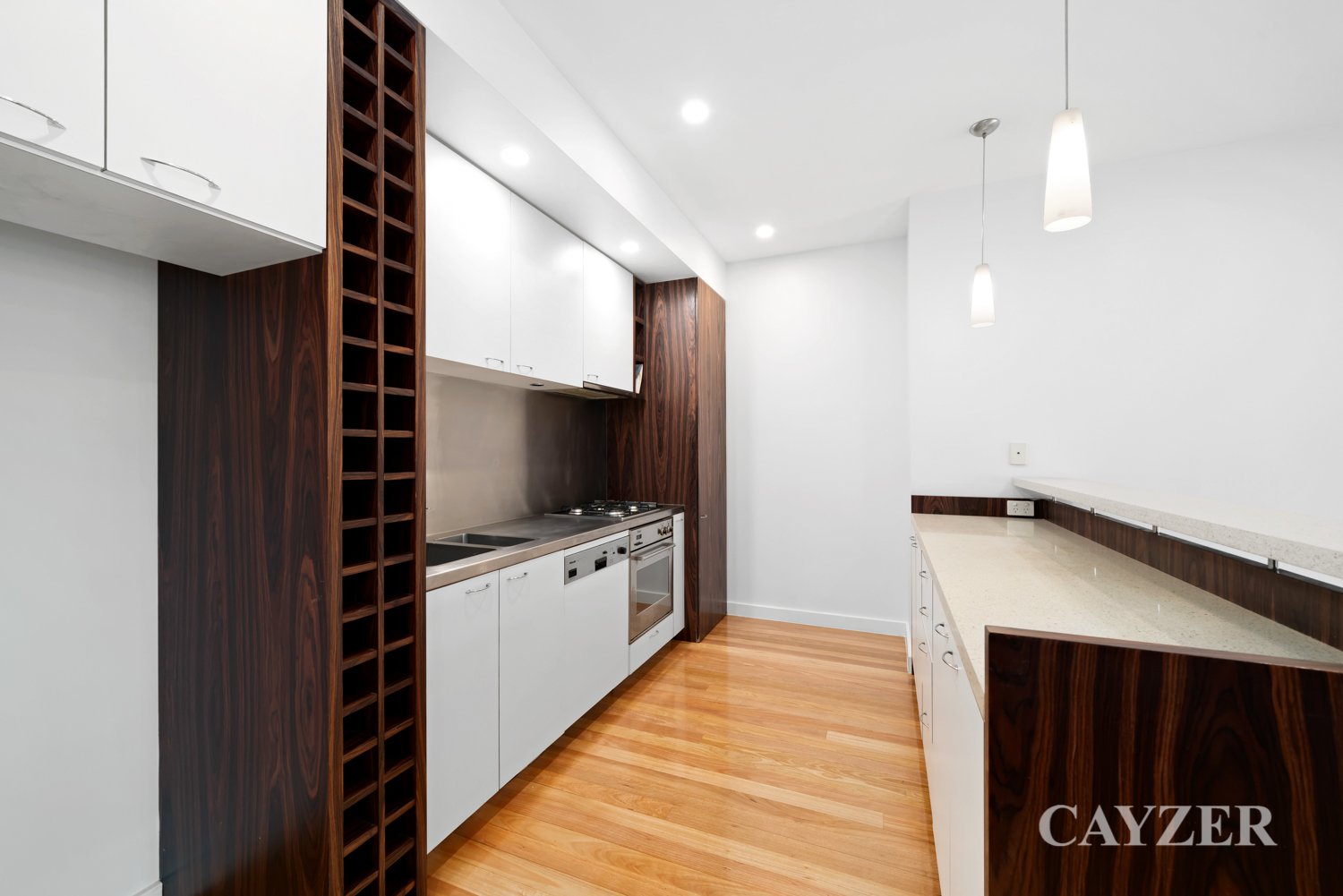 Gallery: 11 Herbert Street
