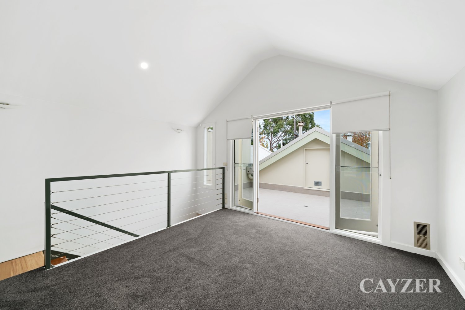 Gallery: 11 Herbert Street