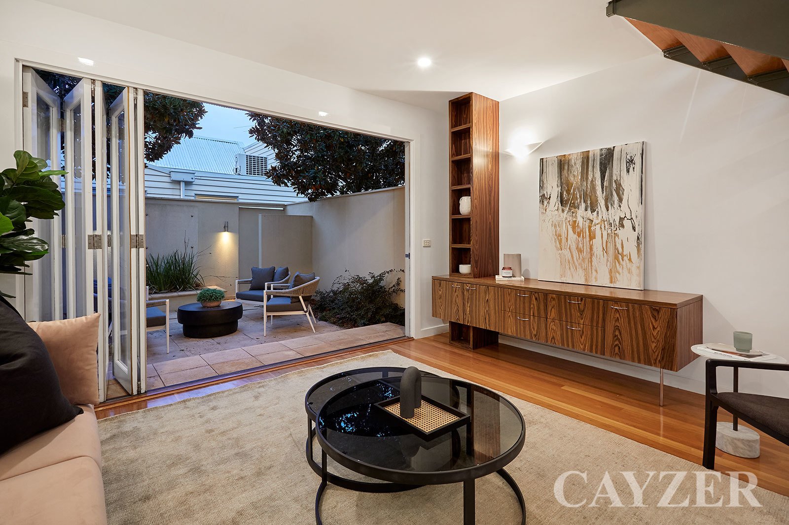 Gallery: 11 Herbert Street