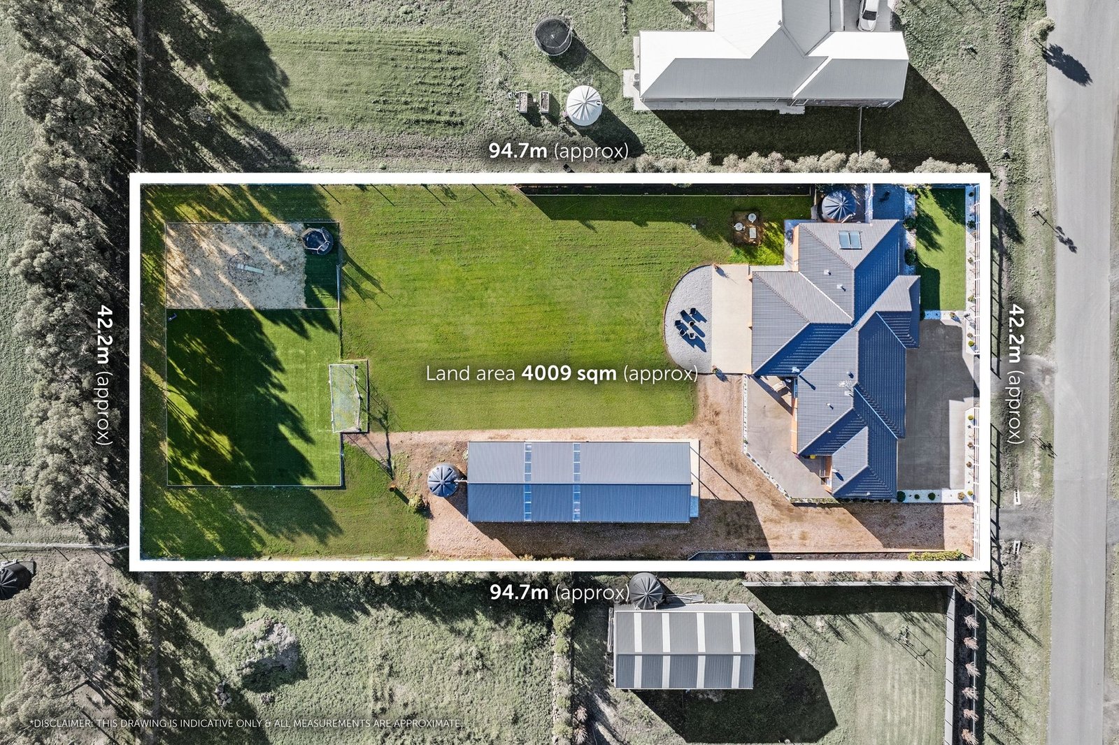 Gallery: 11 Herbert Way