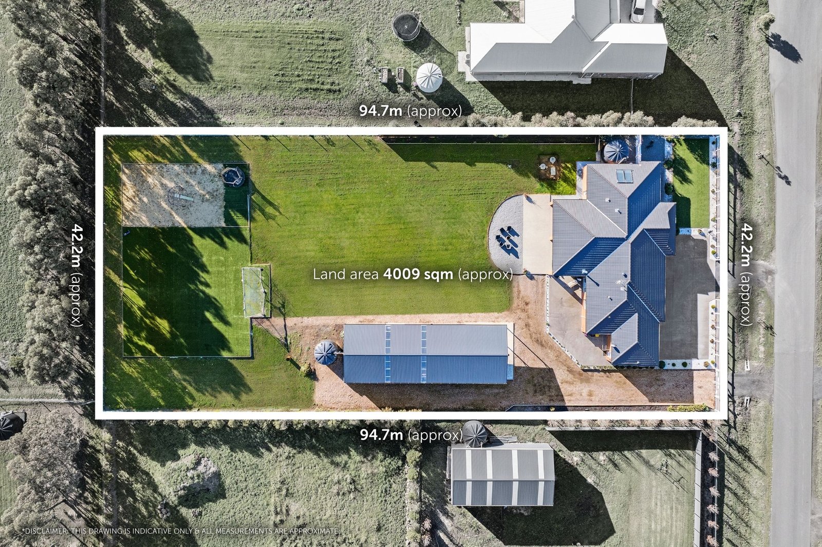 Gallery: 11 Herbert Way