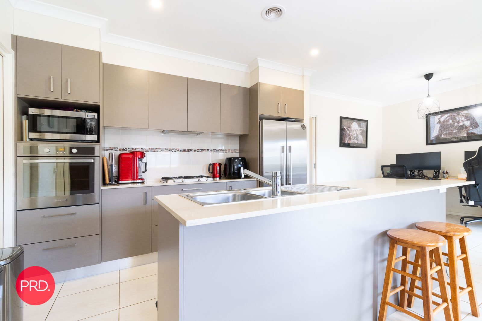11 Hereford Street BUNGENDORE 2