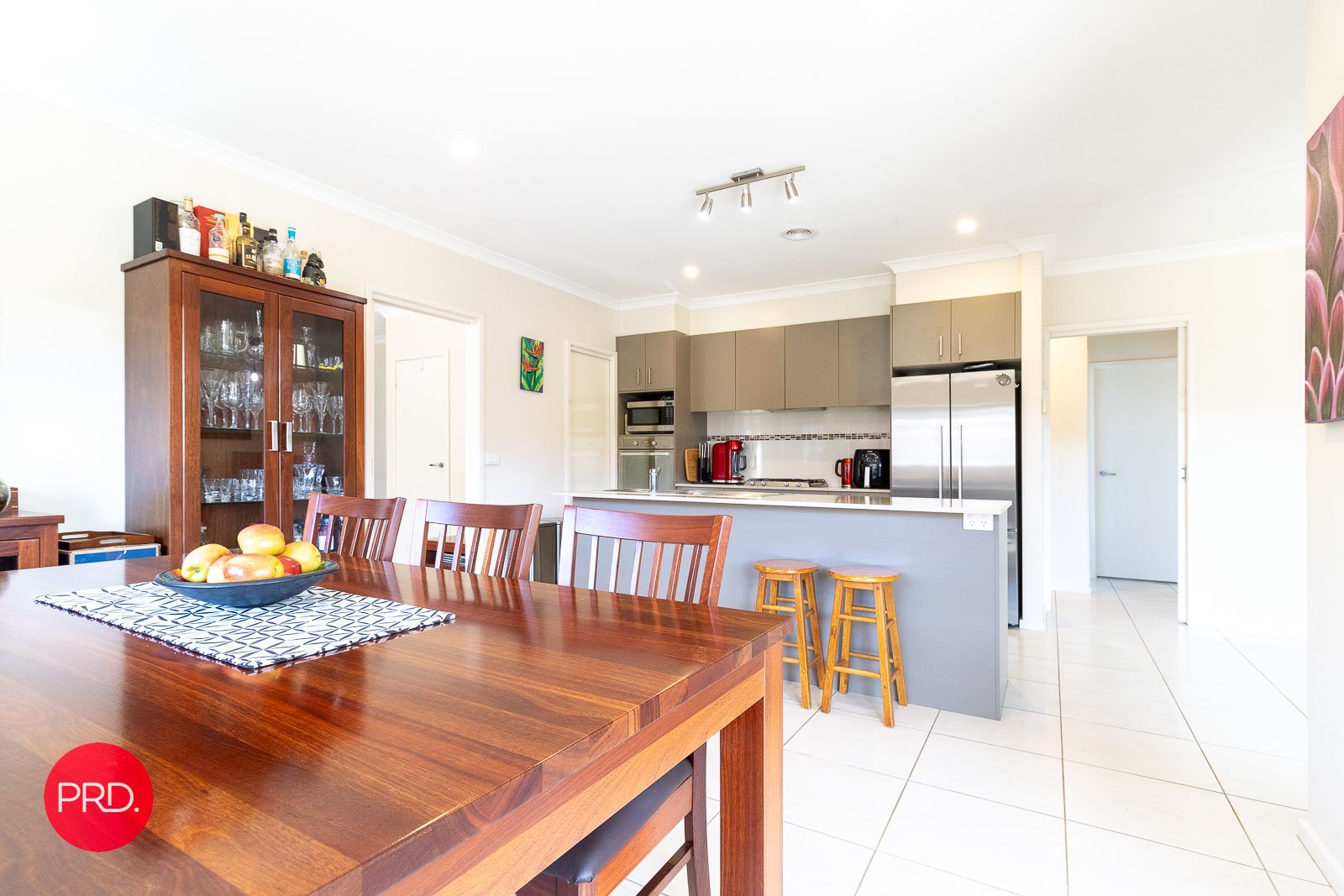 11 Hereford Street BUNGENDORE 3