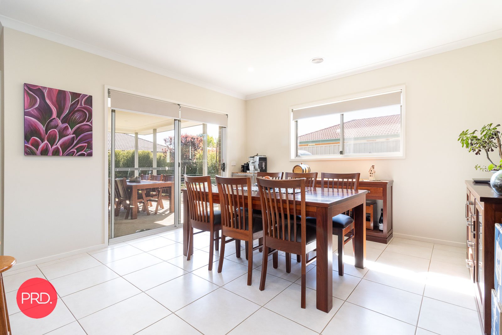 11 Hereford Street BUNGENDORE 4