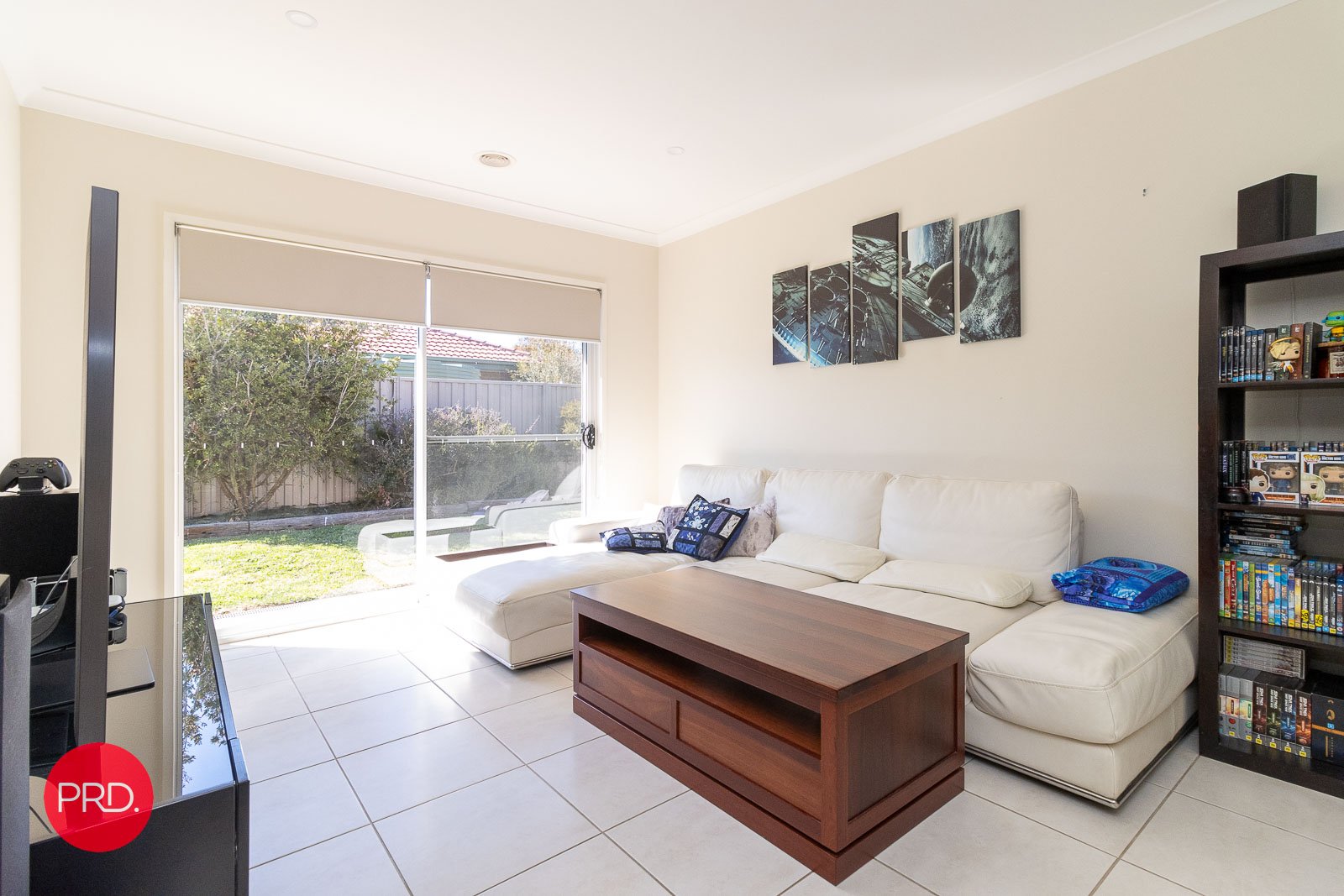 11 Hereford Street BUNGENDORE 5