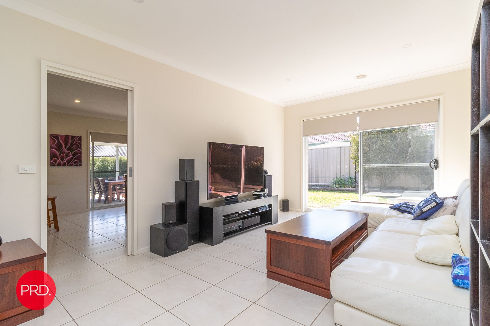 11 Hereford Street BUNGENDORE 6